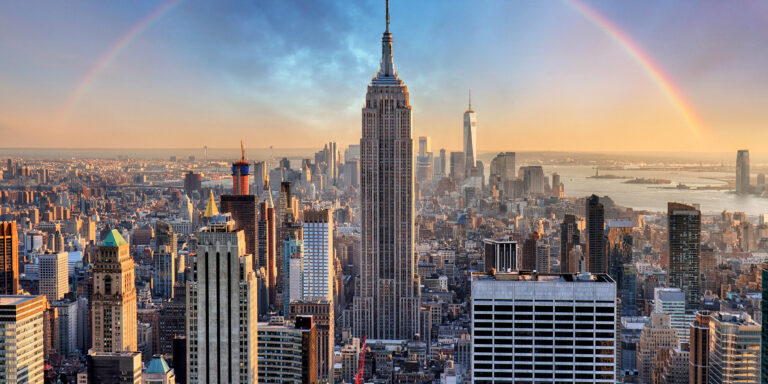 Project Management Advisors Expands To New York City, Opens Office In Empire State Building