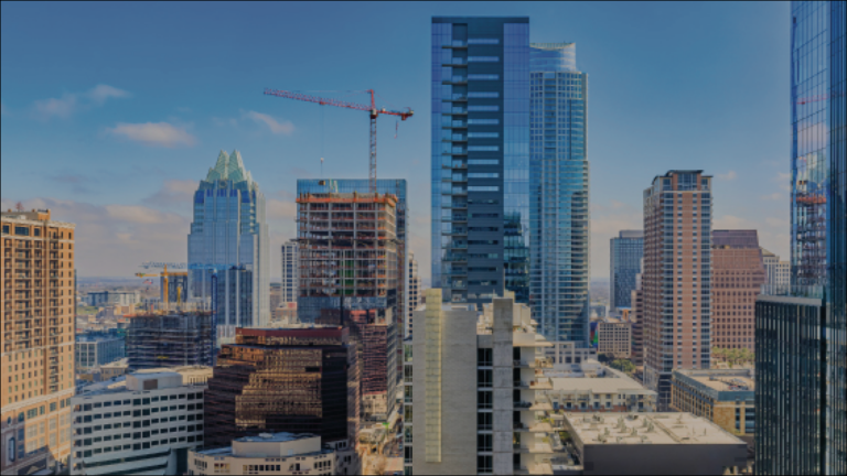 Austin’s Life Sciences Sector is Heating Up, Are you Ready?