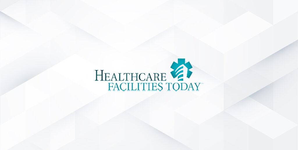 Intelligent Hospitals: Leveraging Data to Future-Proof Operations