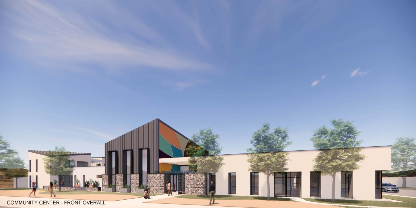 https://www.pmainc.com/wp-content/uploads/2024/08/23-0925_2_Childrens-Village-Community-Center_Renderings10_Page_1-1450x725.jpg