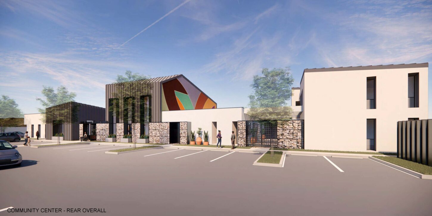 https://www.pmainc.com/wp-content/uploads/2024/08/23-0925_2_Childrens-Village-Community-Center_Renderings10_Page_3-1450x725.jpg