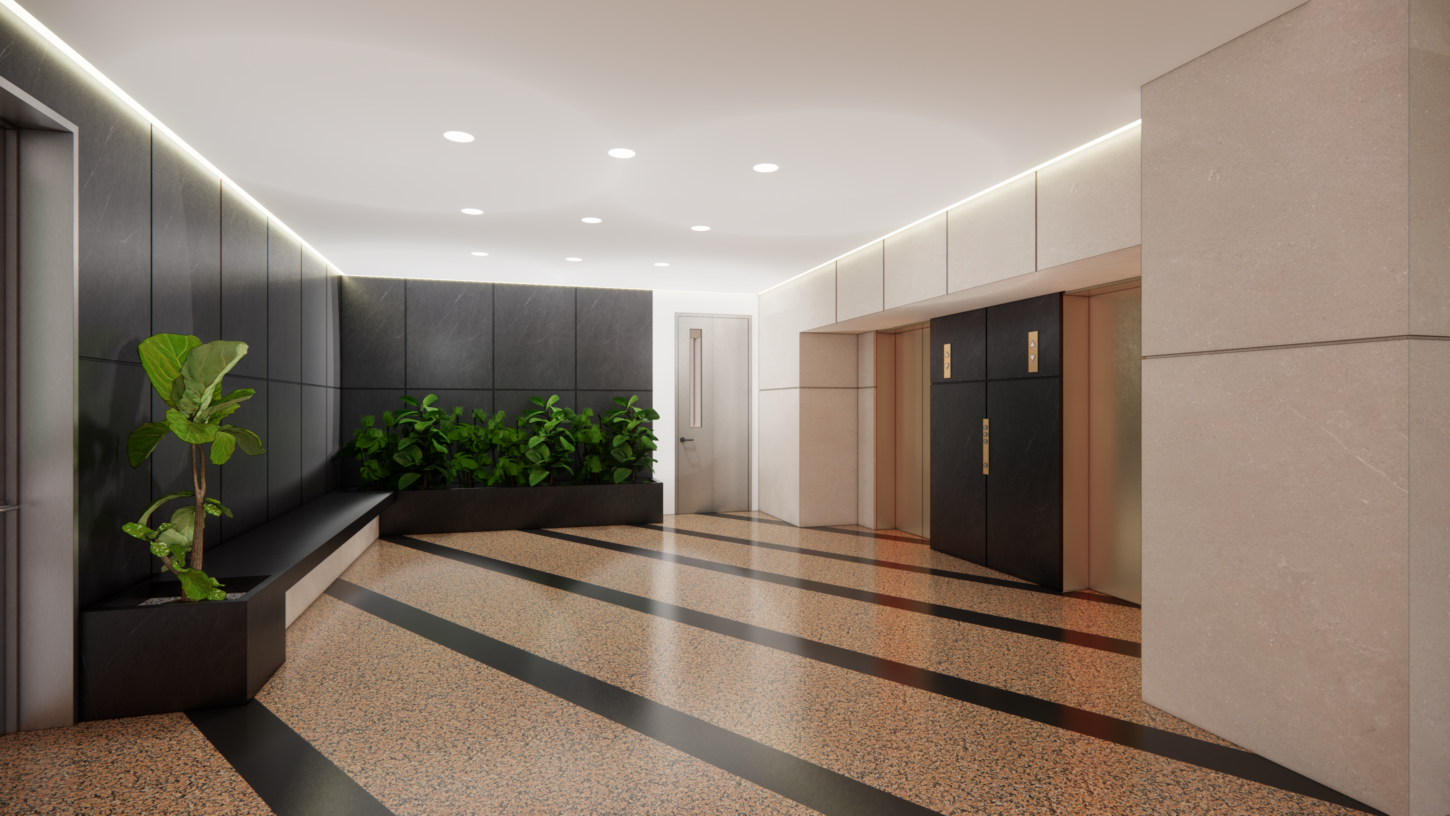 https://www.pmainc.com/wp-content/uploads/2024/10/Level-1-Parking-Elevator-Lobby_Option-1_PS-1450x816.png