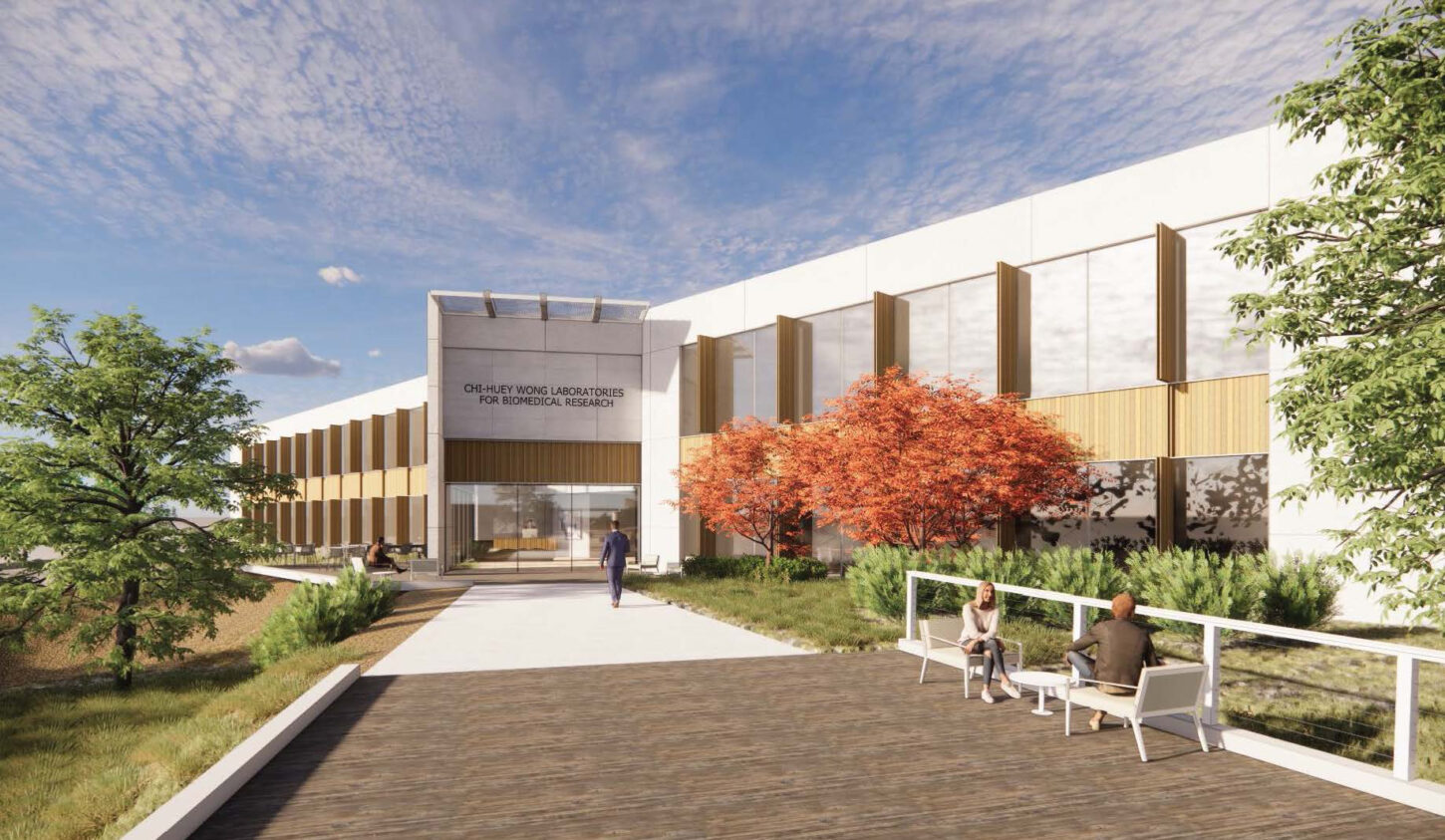 https://www.pmainc.com/wp-content/uploads/2025/03/21_0322-Scripps-Gateway-Latest-Perspectives-R260_Page_10-1-1450x843.jpg